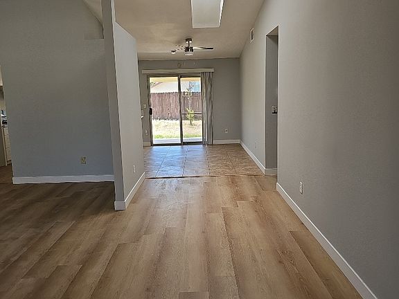 Living Room_1 (10)_07202023