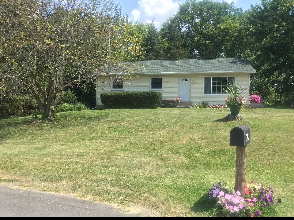 1st image of 513 Kyser Dr