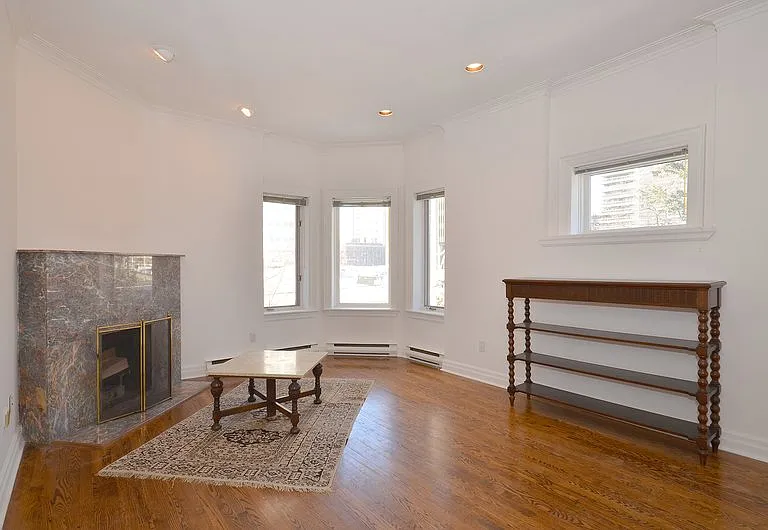 36 Foxbar Rd — Photo 3