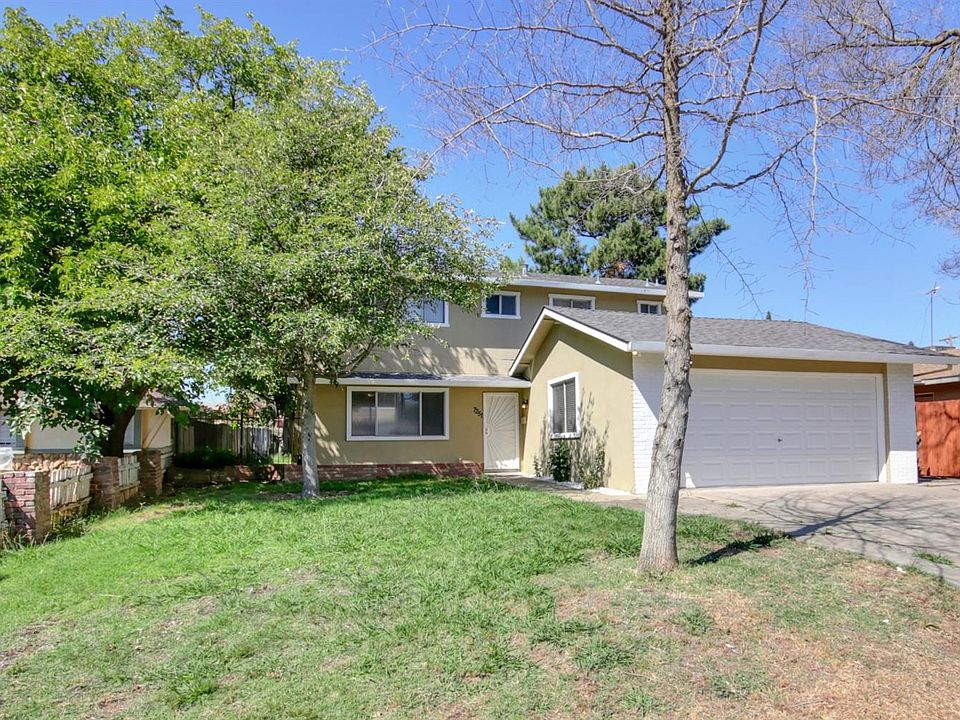 1st image of 7251 Gilmour Ct