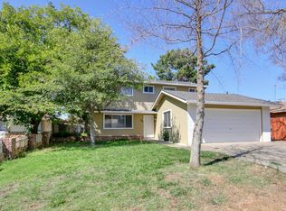 7251 Gilmour Ct, Sacramento, CA
