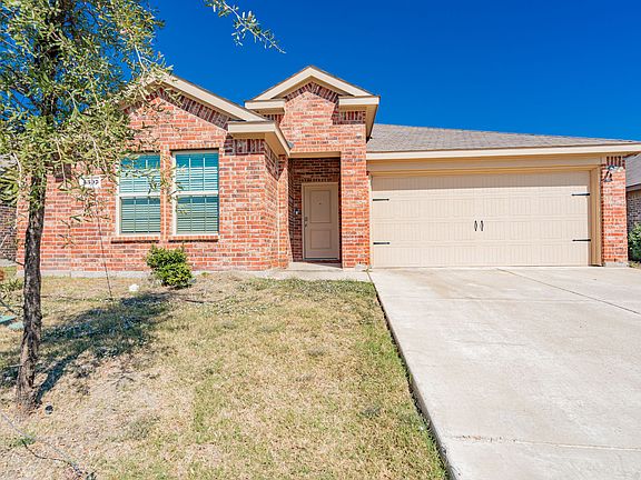 2nd image of 3307 Hawkins Dr