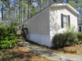 418 Winston Rd SW, Marietta, GA 30008