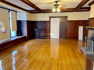 161 Strathmore Rd #A1, Brighton, MA 02135