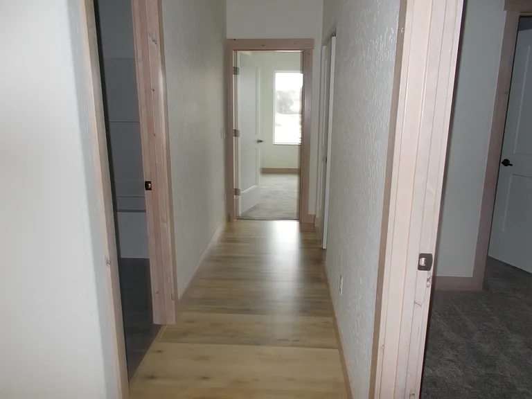 1186 Edington Ave — Photo 9