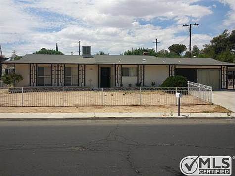 1st image of 15710 Fresno St