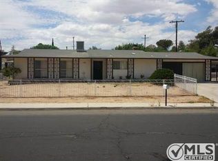 15710 Fresno St, Victorville, CA 92395