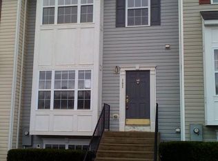 2840 Barrymore St, Raleigh, NC 27603