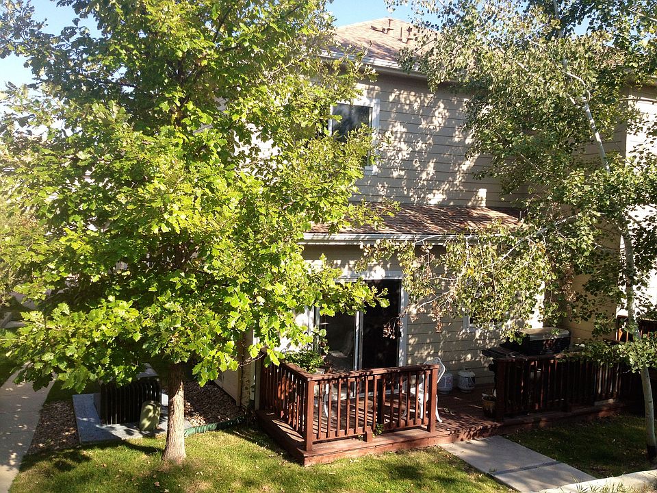 2nd image of 3405 S Lowell Blvd Unit 12