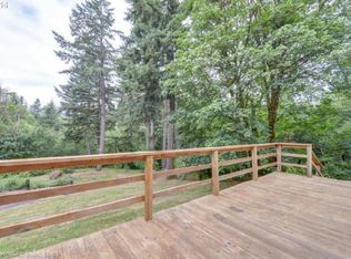 25150 S Lost Ln, Beavercreek, OR 97004