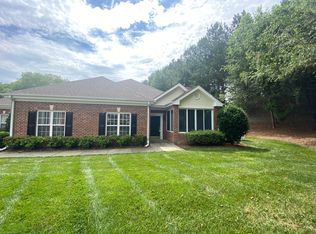 4700 Ludwell Branch Ct, Raleigh, NC 27612