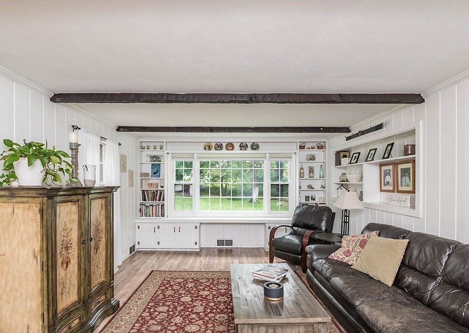 104 Porter Rd, East Longmeadow, MA 01028 Zillow