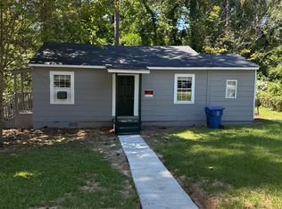 4329 Brookridge Dr, Columbia, SC 29203