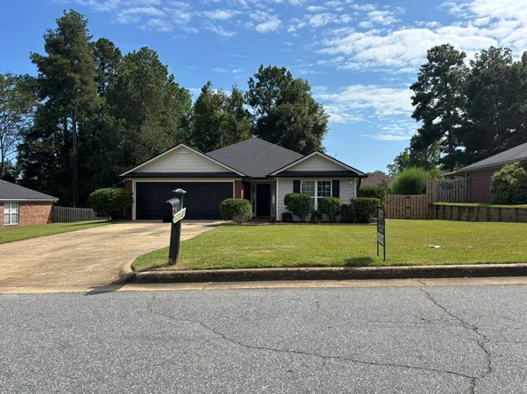 8002 Garrett Pines Dr, Midland, GA 31820