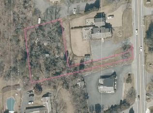 568 Route 6A, Dennis, MA 02638