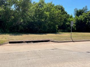 4210 N Shadybrook Dr #8, Oklahoma City, OK 73110