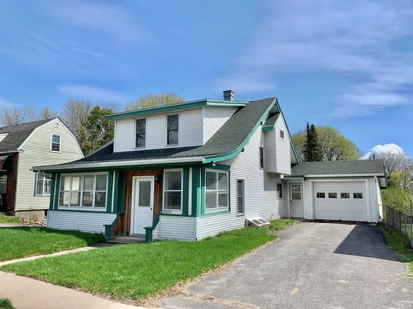 142 Beekman St, Plattsburgh, NY 12901