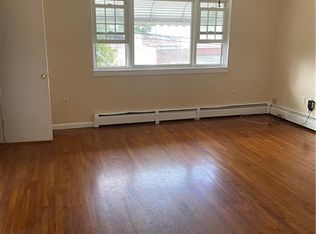 2348 Quimby Ave FLOOR 2, Bronx, NY 10473