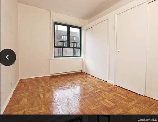 4th image of 1515 Metropolitan Avenue #6B