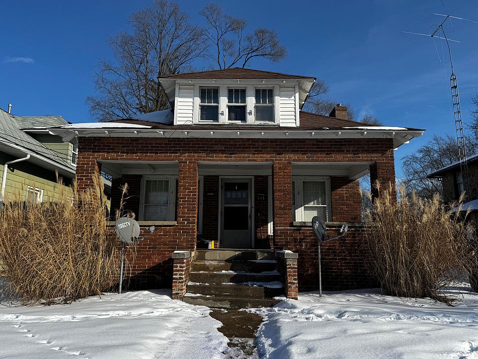 1st image of 115 Academy St