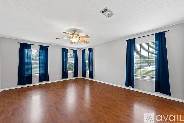 3007 Bob White Dr #1 — Photo 5