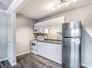3398 High Ridge Blvd APT 8, High Ridge, MO 63049