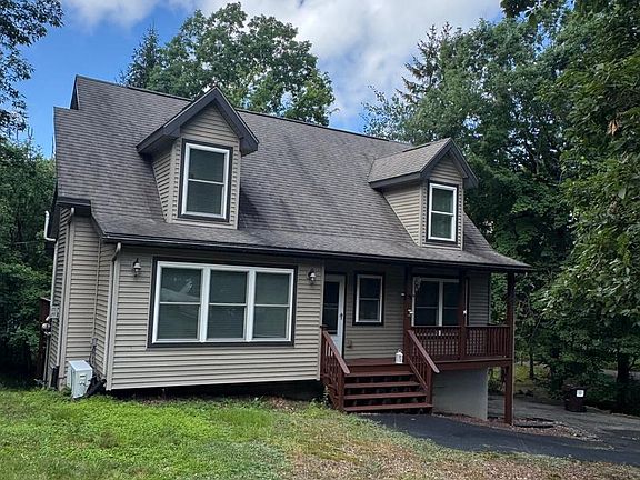 2nd image of 111 Remuda Dr