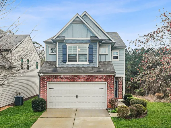 82 Fern Walk, Lawrenceville, GA 30045