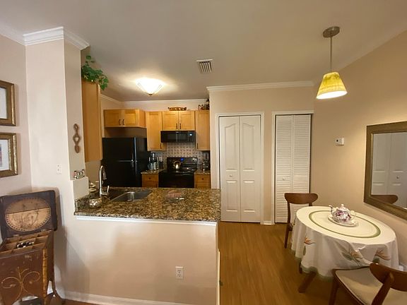 3rd image of 710 Siena Palm Dr APT 203
