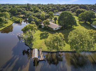 2343 Bignonia St, Melbourne, FL 32901