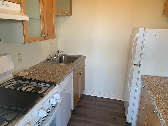 1200 Marlton Pike E #810 — Photo 5