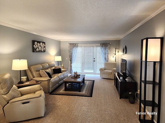5th image of 4284 Redbush Dr SW #62