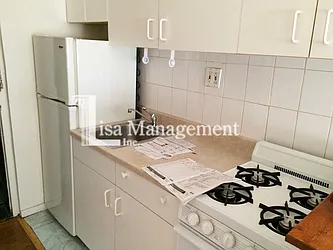 Rented by Lisa Management