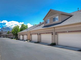 185 E Clubview Ln #1, Lehi, UT 84043