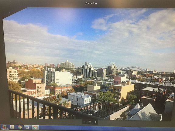 Photo Oct 25, 17 31 00