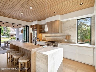 620 E Simpson Ave, Jackson, WY, 83001