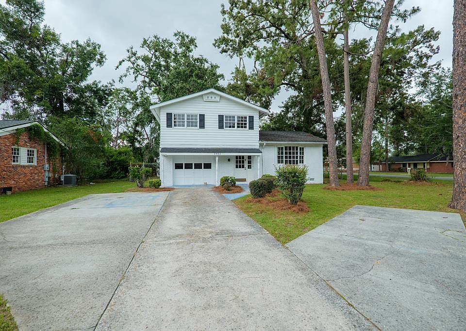 1st image of 2602 Deborah Dr