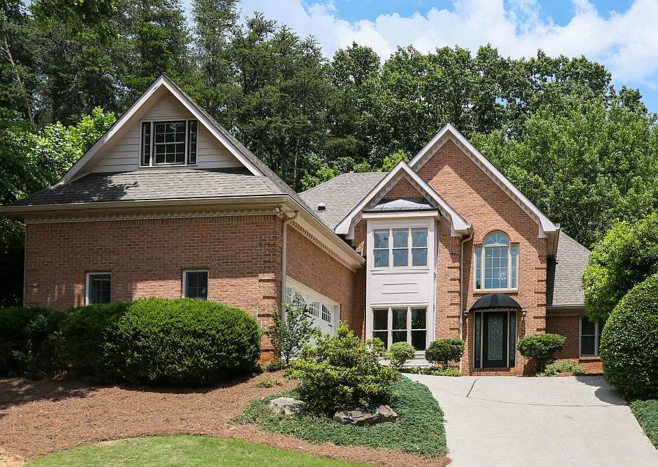 1st image of 4556 Ashmore Cir NE