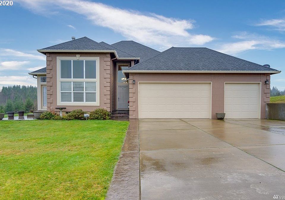 1st image of 125 Silver Shores Dr