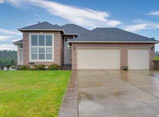 125 Silver Shores Dr, Silverlake, WA 98645