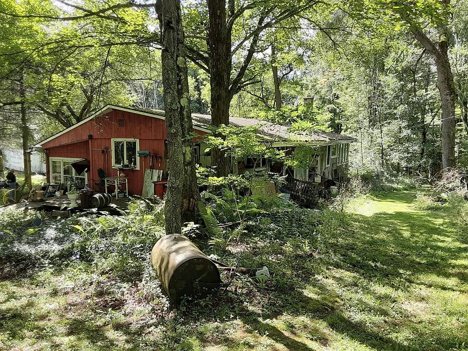 1st image of 137 County Road 47
