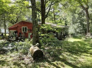 137 County Road 47, Norwich, NY 13815