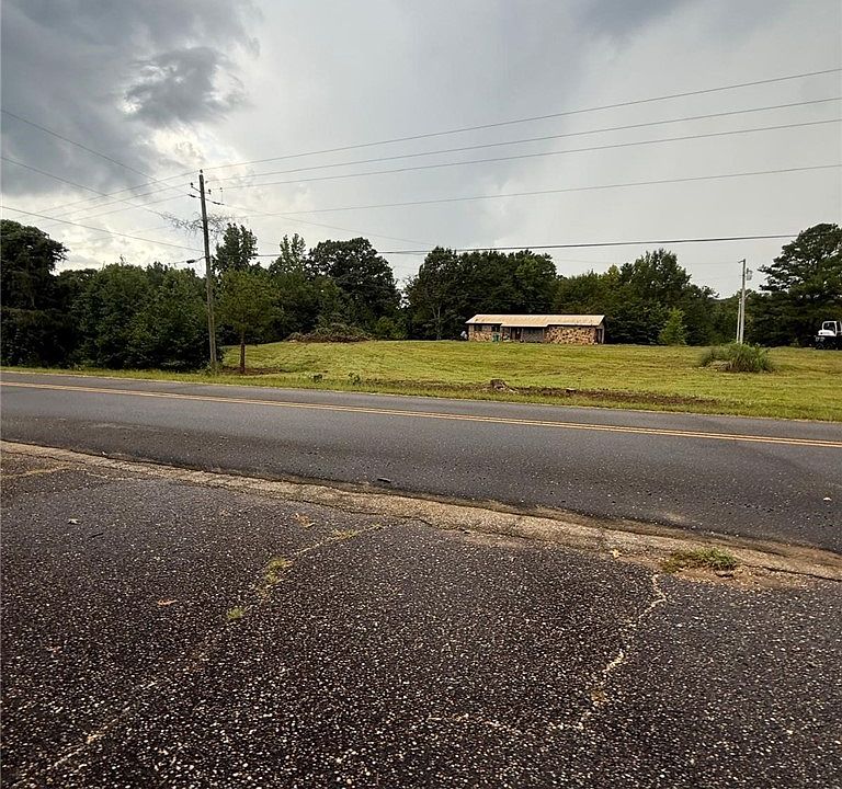 1st image of 16844 Romulus Church Rd