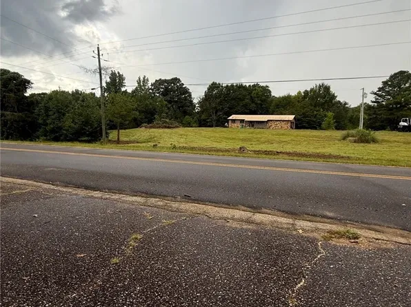 16844 Romulus Church Rd, Buhl, AL 35446