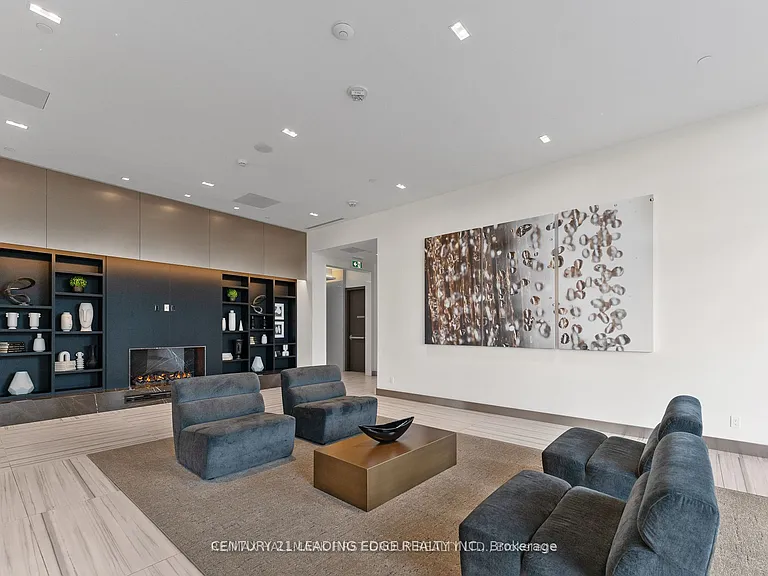 38 Water Walk Dr #103 — Photo 4
