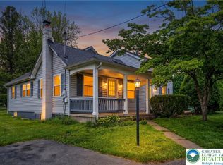 1411 Lieb Rd, Easton, PA 18040