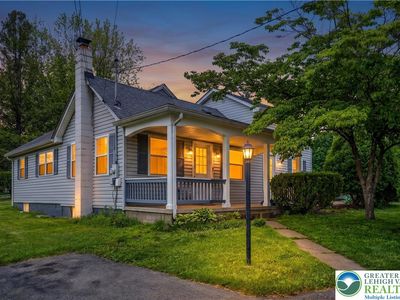 1411 Lieb Rd, Easton, PA, 18040