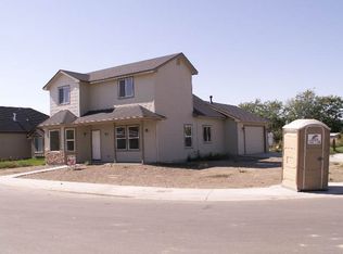 811 Commanche Trl, Emmett, ID 83617