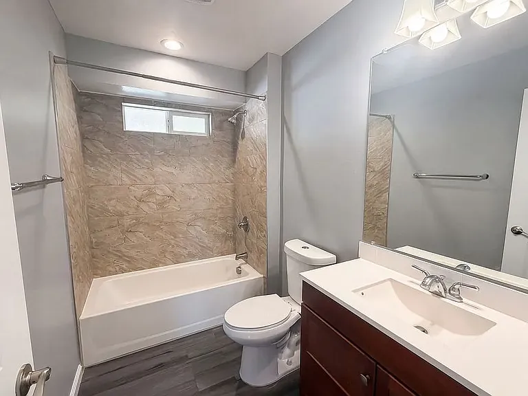 1140 Edmonton Dr — Photo 9