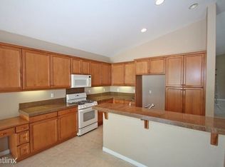 42850 Larry Lee Ln, Temecula, CA 92592